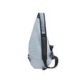 ARC UL Bota Sling Bag 3L - Cam2