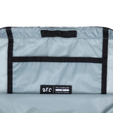 ARC UL Eco Bag - Cam2