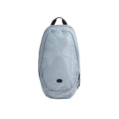 ARC UL Flat Backpack 6L - Cam2