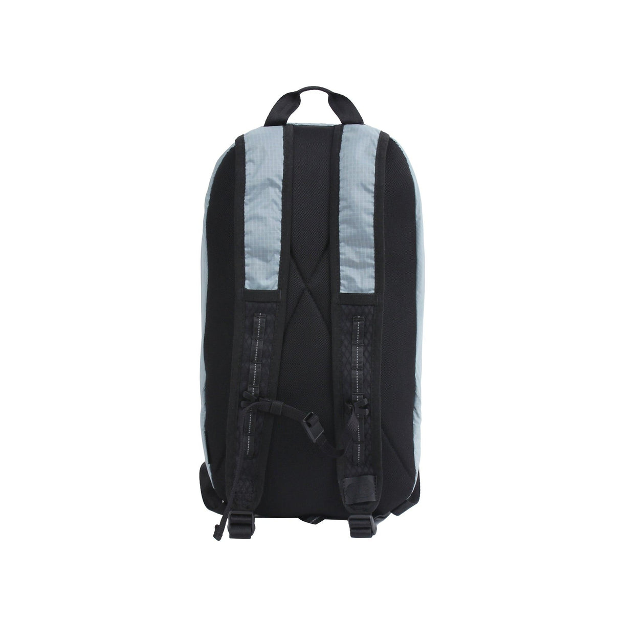 ARC UL Flat Backpack 6L - Cam2