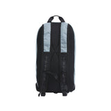 ARC UL Flat Backpack 6L - Cam2