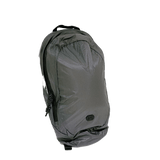 ARC UL Flat Bagpack 6L (Grey) - Cam2