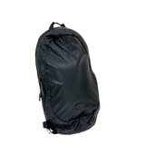 ARC UL Flat Backpack 6L - Cam2