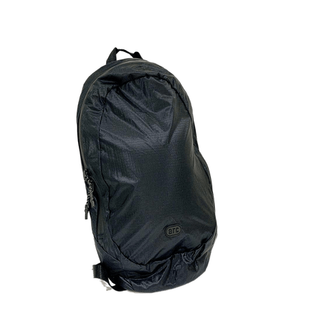 ARC UL Flat Backpack 6L - Cam2