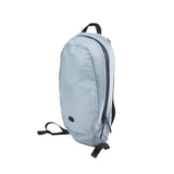 ARC UL Flat Backpack 6L - Cam2