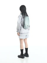 ARC UL Flat Backpack 6L - Cam2