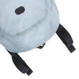 ARC UL Flat Backpack 6L - Cam2