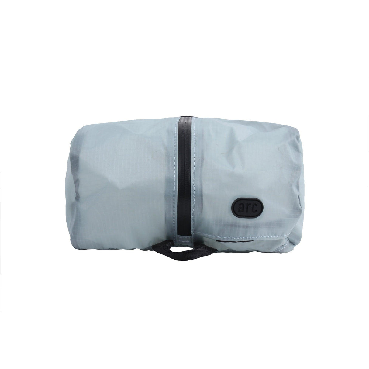 ARC Utility Shoe Bag - Cam2
