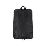 ARC Utility Shoe Bag (Black) - Cam2