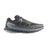 Salomon Men's Ultra Glides 2 Trail Running Shoes (473862) - Cam2