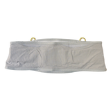 Raide LF 2L Running Belt (Light Grey)