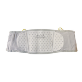 Raide LF 2L Running Belt (Light Grey)