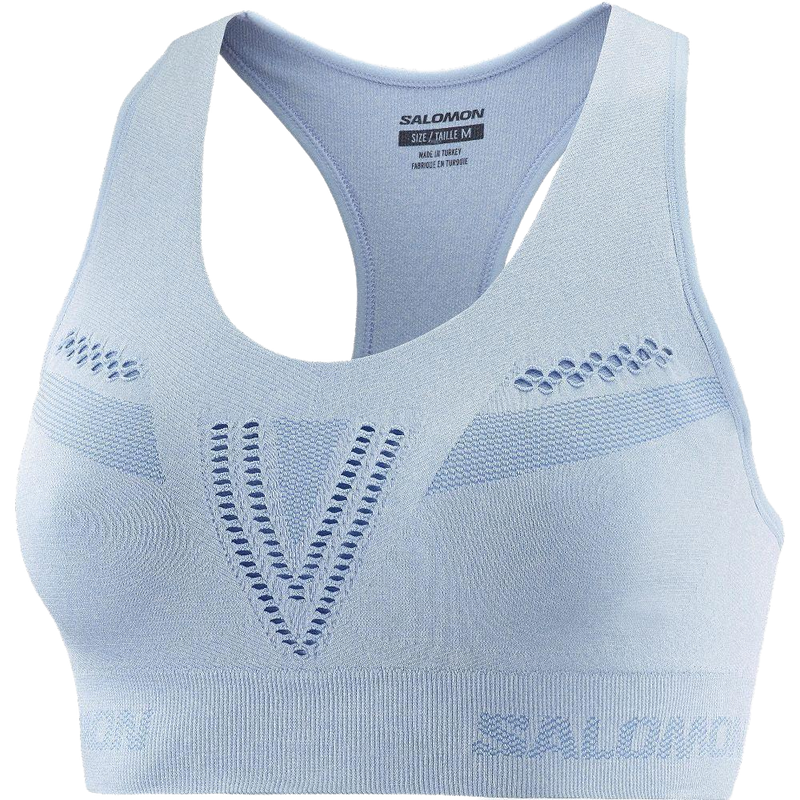 salomon move on bra