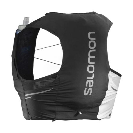 Salomon Unisex Sense Pro 5 Running Vest