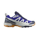 Salomon Men's X Ultra 360 Edge GTX Trail Running Shoes (474633) - Cam2