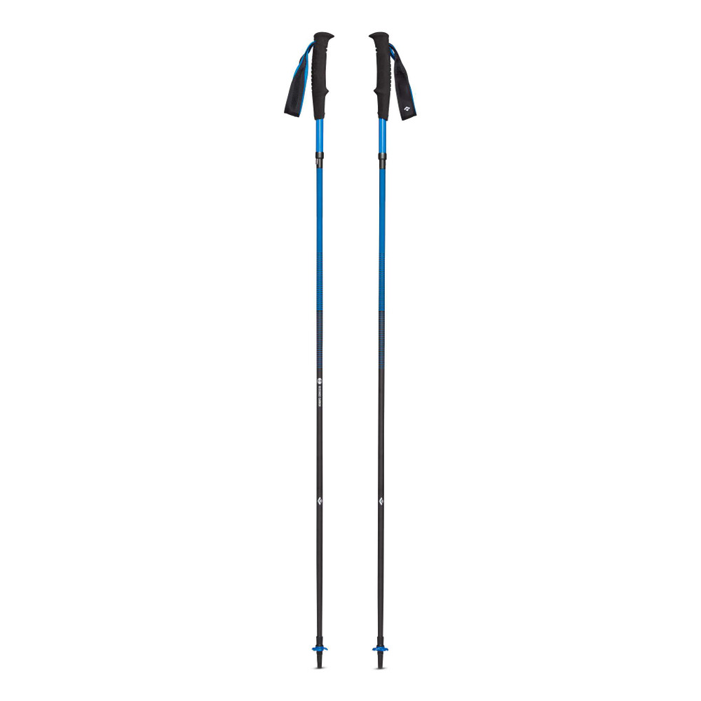 Black Diamond Distance Carbon Z Poles