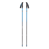 Black Diamond Distance Carbon Z Poles