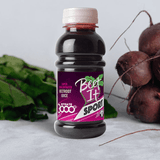 Beet It Sport Nitrate 3000 Beetroot Super Concentrate 250ML - Cam2