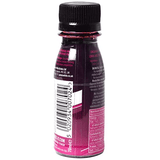 Beet It Sport - Beet It Sport Nitrate 400 Shot - Cam2