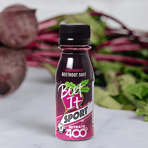 Beet It Sport - Beet It Sport Nitrate 400 Shot - Cam2