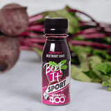 Beet It Sport - Beet It Sport Nitrate 400 Shot - Cam2