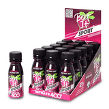 Beet It Sport - Beet It Sport Nitrate 400 Shot - Cam2