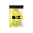 Bix - BIX Performance Fuel Mix 41g - Cam2 