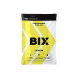 Bix - BIX Performance Fuel Mix 41g - Cam2 