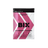 Bix - BIX Performance Fuel Mix 41g - Cam2 