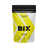 Bix - BIX Performance Fuel Mix 820g - Cam2 