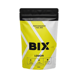 BIX Performance Fuel Mix 820g (Lemon) - Cam2