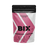 Bix - BIX Performance Fuel Mix 820g - Cam2 
