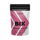 Bix - BIX Performance Fuel Mix 820g - Cam2 