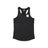 SAYSKY - SAYSKY Women's Clean Combat Pro Singlet - Cam2 