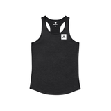 SAYSKY - SAYSKY Women's Clean Combat Pro Singlet - Cam2 