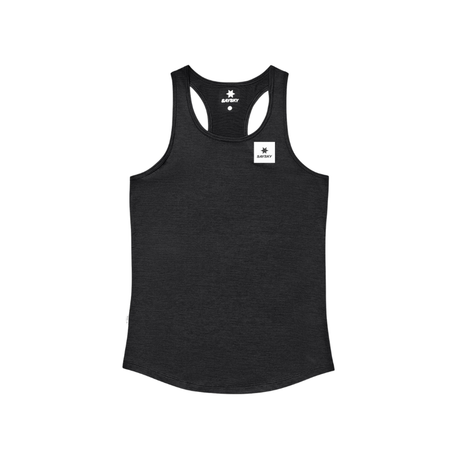 SAYSKY - SAYSKY Women's Clean Combat Pro Singlet - Cam2 