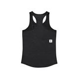 SAYSKY - SAYSKY Women's Clean Combat Pro Singlet - Cam2 