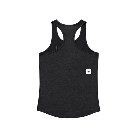 SAYSKY - SAYSKY Women's Clean Combat Pro Singlet - Cam2 