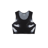 Soar Women's Crop Vest