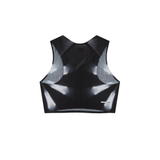 Soar Women's Crop Vest