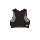 Soar Women's Crop Vest