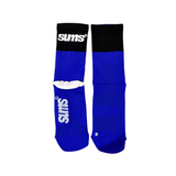 SUMS Unisex's All seasons Socks