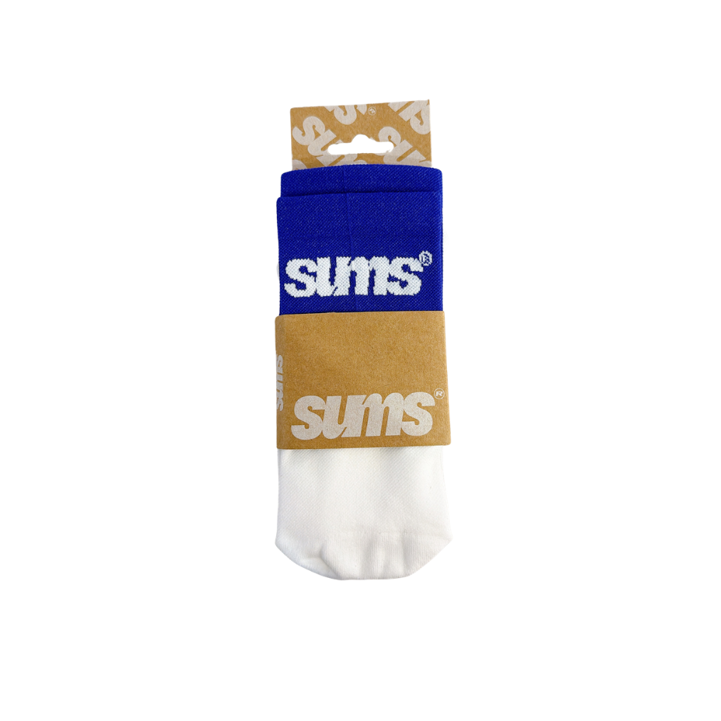 SUMS Unisex's All seasons Socks