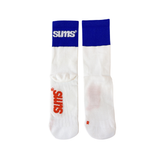 SUMS Unisex's All seasons Socks