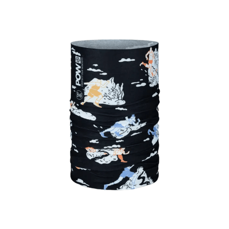 Buff - Buff Coolnet UV Neckwear - Cam2