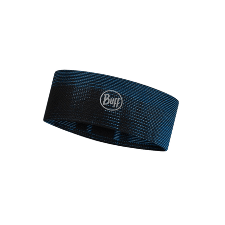 Buff - Buff Fastwick Headband - Cam2