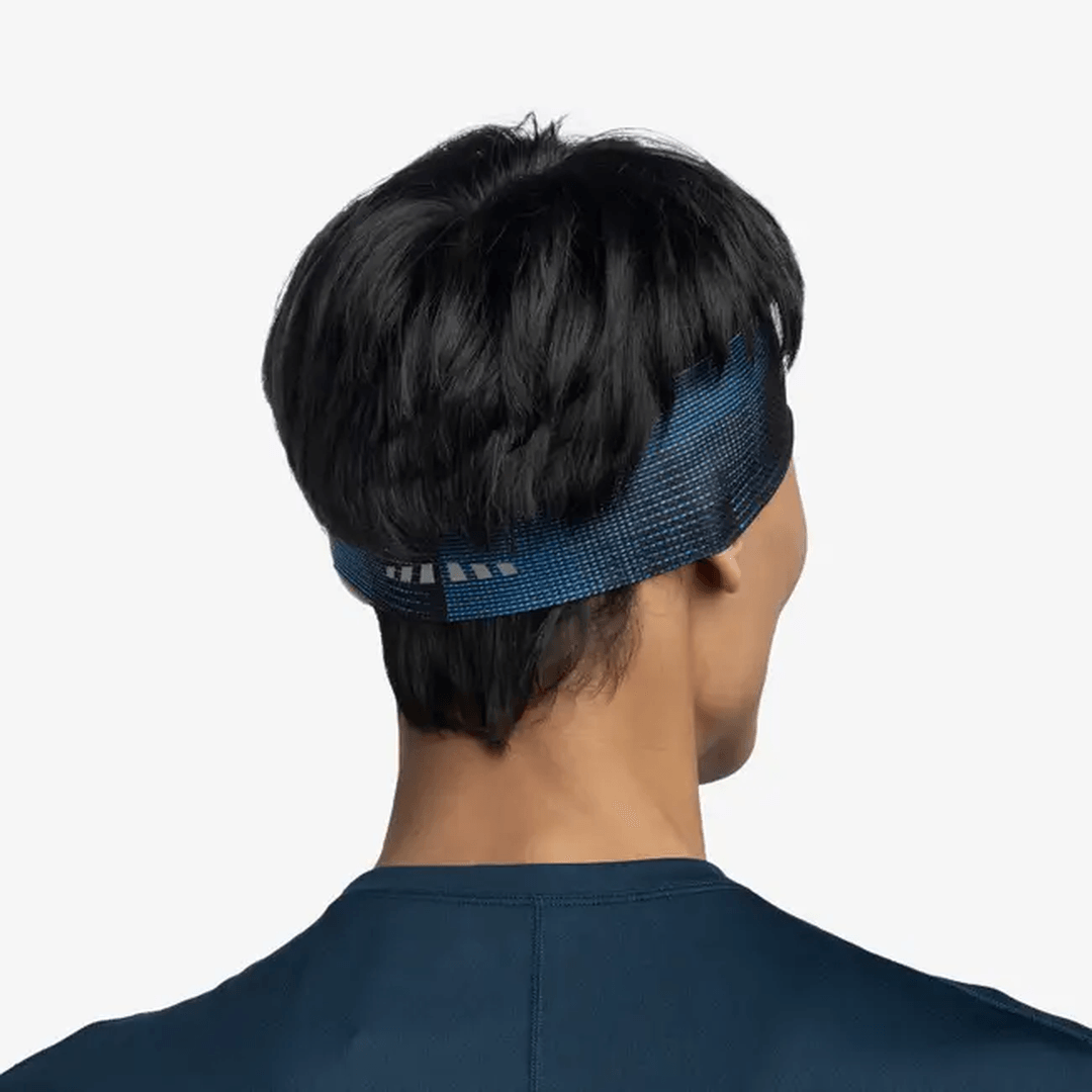 Buff - Buff Fastwick Headband - Cam2