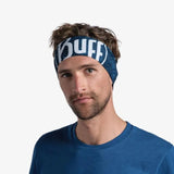 Buff Fastwick Headband (Xcross) - Cam2