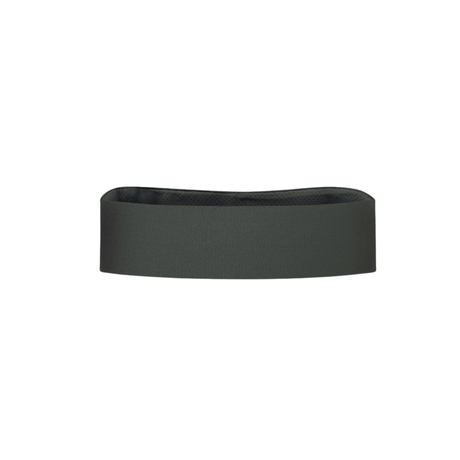 Buff - Buff Go Visor - Cam2