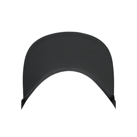 Buff - Buff Go Visor - Cam2